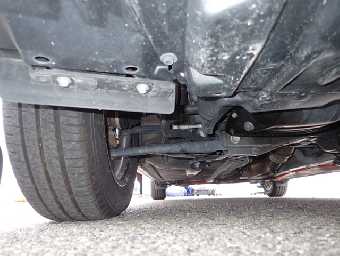 TOYOTA COROLLA AXIO 2015 Image 31