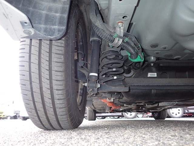 TOYOTA COROLLA AXIO 2015 Image 39