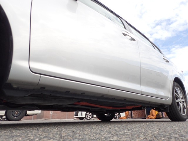 TOYOTA COROLLA AXIO 2015 Image 41