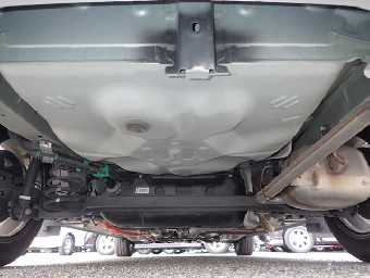 TOYOTA COROLLA AXIO 2015 Image 37