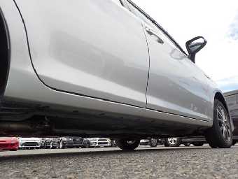 TOYOTA COROLLA AXIO 2015 Image 38