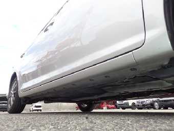 TOYOTA COROLLA AXIO 2015 Image 39