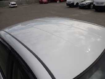 TOYOTA COROLLA AXIO 2015 Image 40