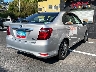 TOYOTA COROLLA AXIO 2015 Image 6