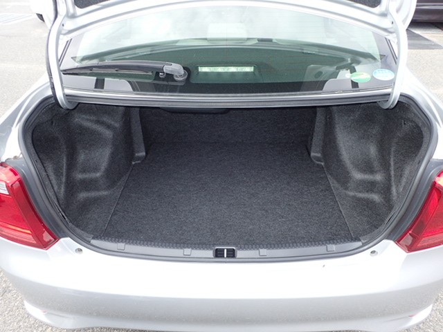 TOYOTA COROLLA AXIO 2015 Image 51