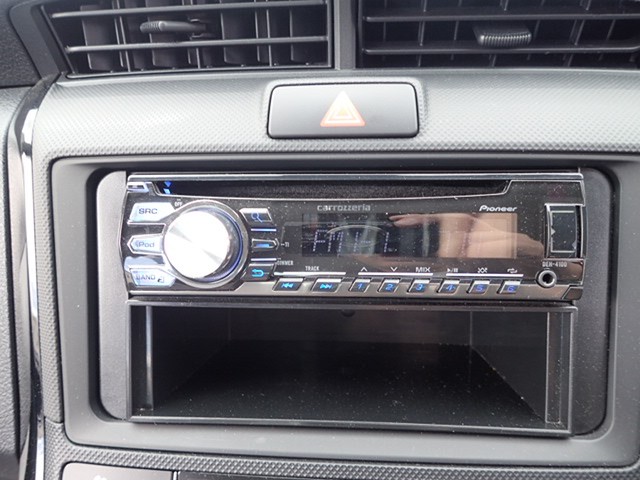 TOYOTA COROLLA AXIO 2015 Image 54