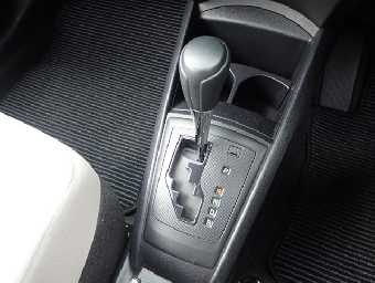 TOYOTA COROLLA AXIO 2015 Image 49