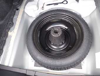 TOYOTA COROLLA AXIO 2015 Image 52