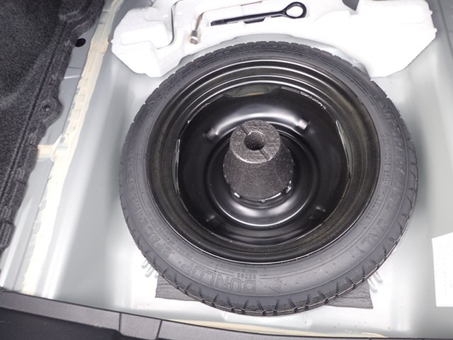 TOYOTA COROLLA AXIO 2015 Image 58