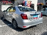 TOYOTA COROLLA AXIO 2015 Image 7