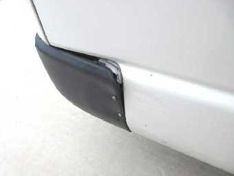 TOYOTA REGIUSACE 2017 Image 21