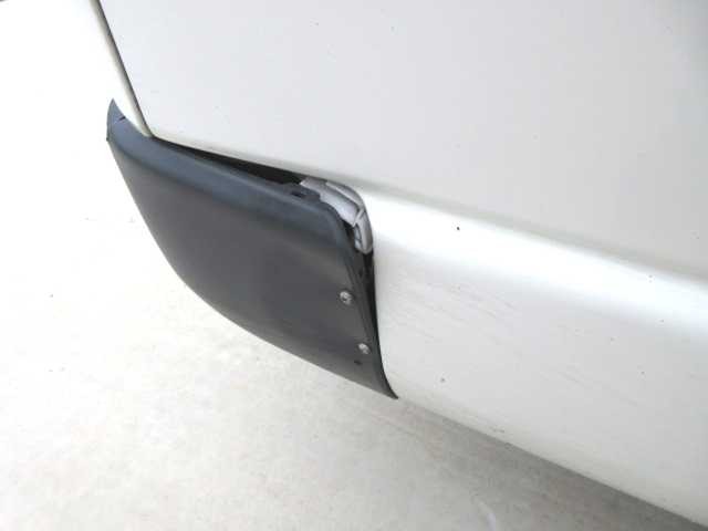 TOYOTA REGIUSACE 2017 Image 27