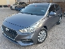 HYUNDAI ACCENT 2019 Image 1