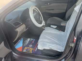 HYUNDAI ACCENT 2019 Image 13