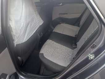 HYUNDAI ACCENT 2019 Image 15