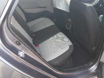 HYUNDAI ACCENT 2019 Image 16