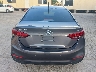 HYUNDAI ACCENT 2019 Image 4