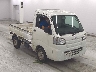 DAIHATSU HIJET TRUCK 2016 Image 1