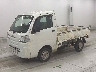 DAIHATSU HIJET TRUCK 2016 Image 4