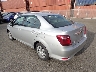 TOYOTA COROLLA AXIO 2015 Image 20