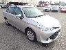 TOYOTA COROLLA AXIO 2015 Image 23