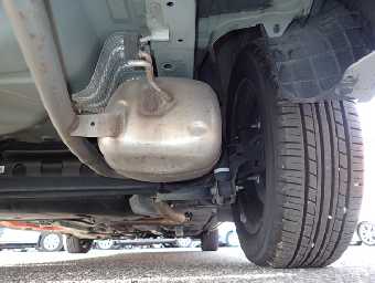 TOYOTA COROLLA AXIO 2015 Image 26