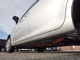 TOYOTA COROLLA AXIO 2015 Image 28