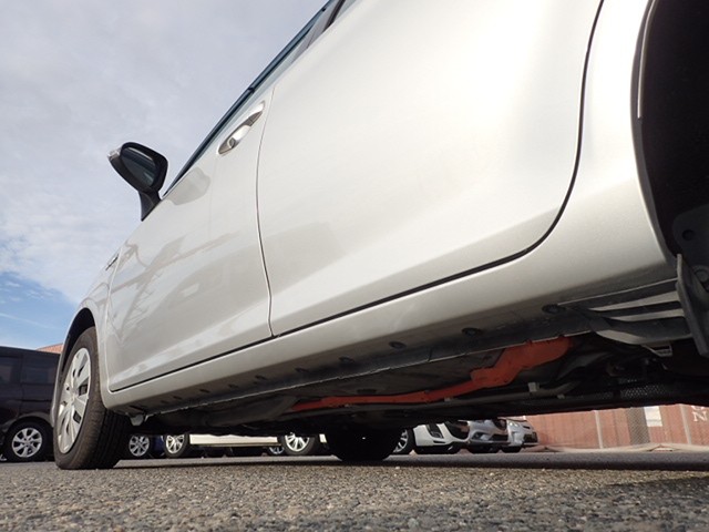 TOYOTA COROLLA AXIO 2015 Image 34