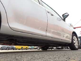 TOYOTA COROLLA AXIO 2015 Image 30