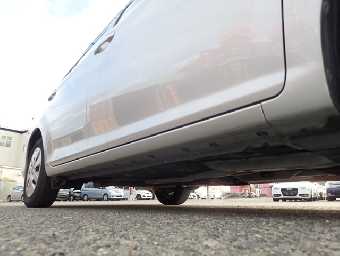 TOYOTA COROLLA AXIO 2015 Image 31