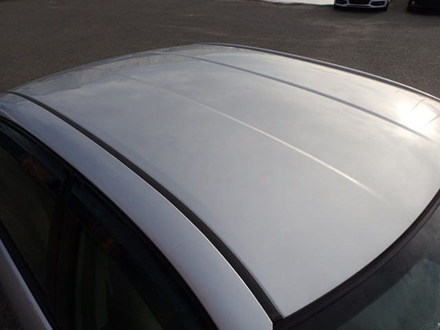 TOYOTA COROLLA AXIO 2015 Image 38