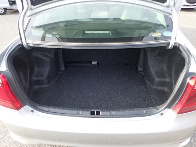 TOYOTA COROLLA AXIO 2015 Image 42