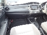 TOYOTA COROLLA AXIO 2015 Image 44