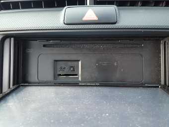 TOYOTA COROLLA AXIO 2015 Image 39