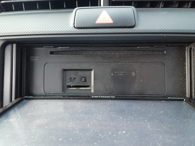 TOYOTA COROLLA AXIO 2015 Image 45