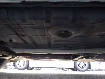 TOYOTA COROLLA AXIO 2015 Image 17