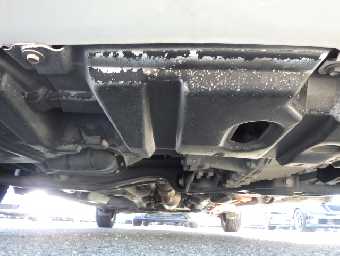 TOYOTA COROLLA AXIO 2015 Image 22