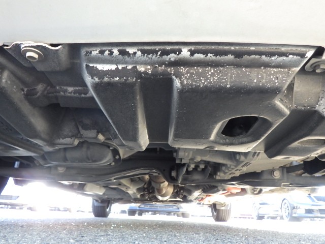 TOYOTA COROLLA AXIO 2015 Image 28