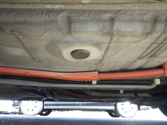 TOYOTA COROLLA AXIO 2015 Image 30