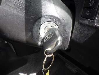 TOYOTA PROBOX 2017 Image 2