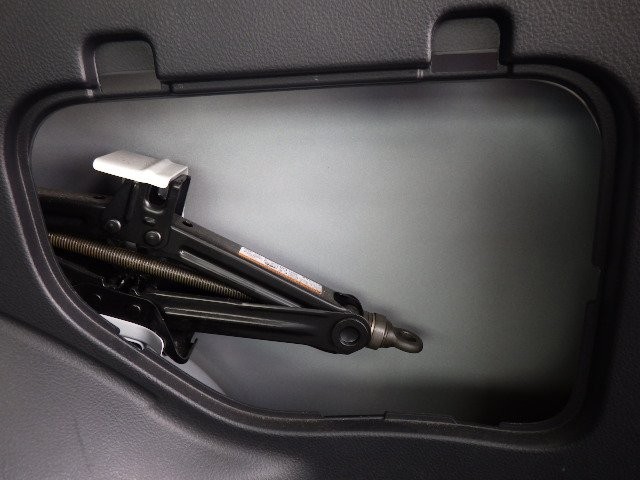 TOYOTA PROBOX 2017 Image 29