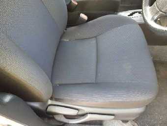 TOYOTA PROBOX 2017 Image 18