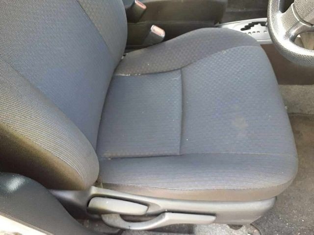 TOYOTA PROBOX 2017 Image 35