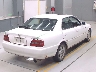 TOYOTA CHASER 1999 Image 2