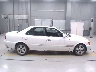 TOYOTA CHASER 1999 Image 3