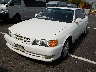 TOYOTA CHASER 1999 Image 24