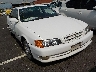 TOYOTA CHASER 1999 Image 25