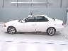 TOYOTA CHASER 1999 Image 4