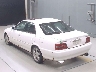 TOYOTA CHASER 1999 Image 6