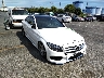 MERCEDES BENZ C CLASS 2015 Image 1